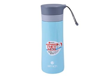 Bình giữ nhiệt 420ml EL-7917