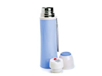 Bình giữ nhiệt 500ml EL-6491