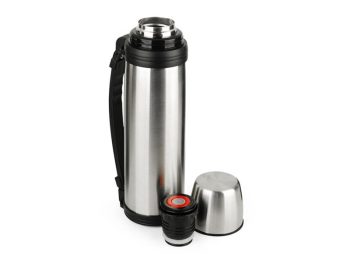 Bình giữ nhiệt EL-5209 1000ml-T10