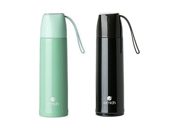 Bình giữ nhiệt Elmich Inox 304 500ml EL3658