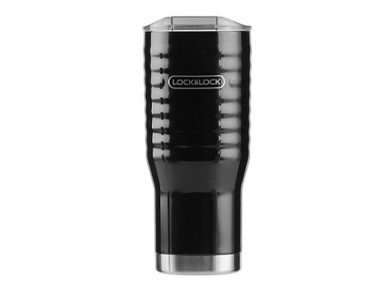 Ly giữ nhiệt Lock&Lock Wave Tumbler - 750ml