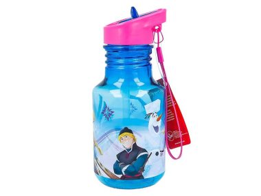Bình nước 370ml TP-WAB006/FR-179