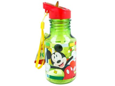 Bình nước 370ml TP-WAB011/MI-442