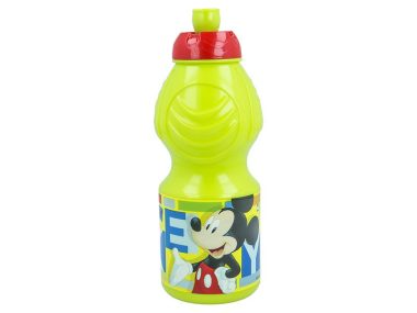 Bình nước 400ml TP-WAB007/MI-442