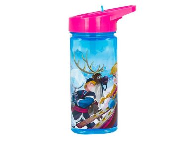 Bình nước 530ml TP-WAB005/FR-179