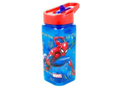 Bình nước 530ml TP-WAB018/MR-379