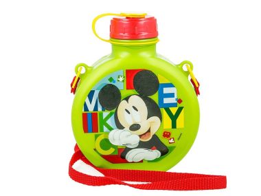 Bình nước 670ml TP-WAB008/MI-442