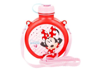 Bình nước 670ml TP-WAB012/MI-188