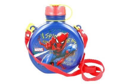 Bình nước 670ml TP-WAB017/MR-379