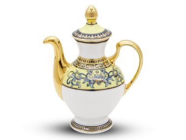 Bình nước tương 0.17 L - Hoàng Cung - Hoàng Liên