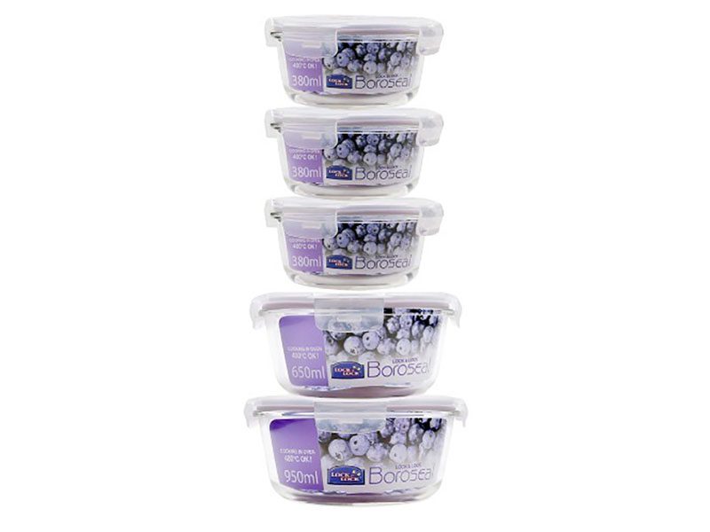 piano-dien-yamaha-ydp-131