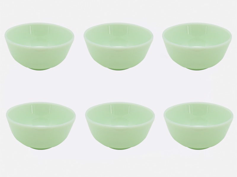 piano-dien-yamaha-ydp-131