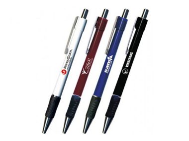 Bút Bi Thiên Long TL-036 (Vỉ 2 Cây) Gía rẻ