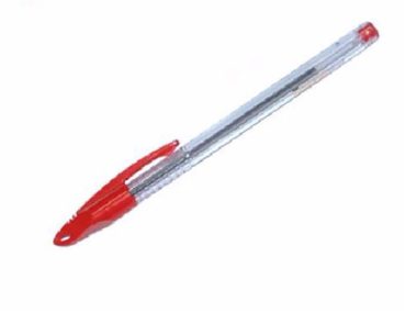 Bút Bi Thiên Long TL-049 Chất lượng