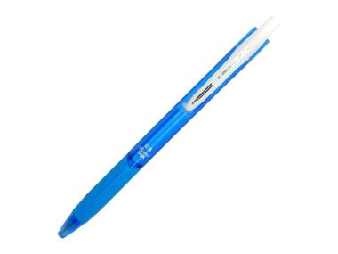 Bút Bi Thiên Long TL-095 Hàng hiệu