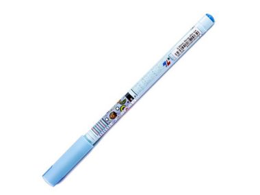 Bút Gel Thiên Long - 026 cao cấp