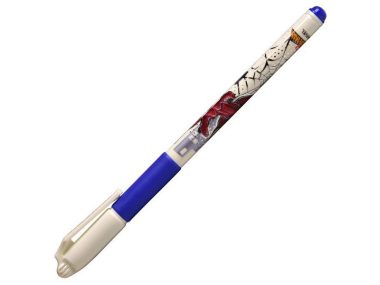 Bút Gel Thiên Long TP-Gel04/MA chính hãng