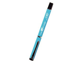 Bút Máy Điểm 10 Thiên Long FT-021 Plus giá tốt