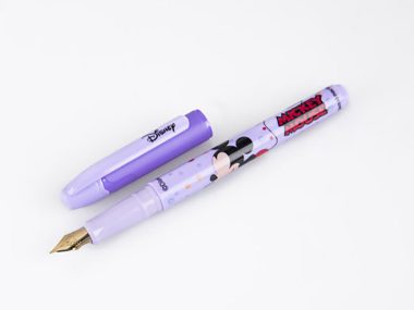 Bút Máy Thiên Long - Điểm 10 Disney Mickey FTC-05/MI giá tốt