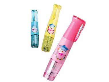 Bút Xóa Kéo Thiên Long TP - CT01 giá tốt