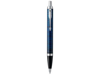 Bút bi IM SE X-Blue Origin GB4- 2073475 Chất lượng