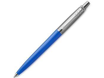 Bút bi JOT ORIG X-Blue TB6- 2076053 Chính hãng