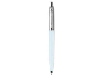 Bút bi JOT ORIG X-PSTL BLU F TB6-2118138 Chính hãng