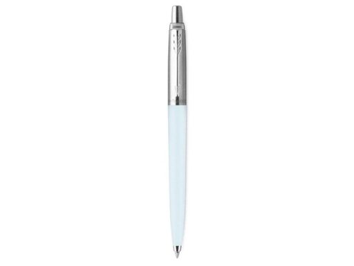But bi JOT ORIG X PSTL BLU F TB6 2118138 Bút bi JOT ORIG X-PSTL BLU F TB6-2118138 Chính hãng