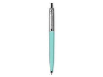 Bút bi JOT ORIG X-PSTL GRN F TB6-2118139 Chất lượng