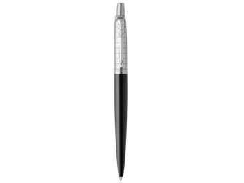 Bút bi JOT PRM X-BST BLK CT TB6-1953415 Gía tốt