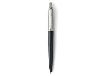 Bút bi JOT PRM X-TWR Grey CT TB6-1953413 Chất lượng