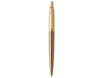 Bút bi JOT PRM X-West Gold TB6- 1953419 Chính hãng