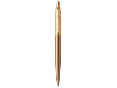 Bút bi JOT PRM X-West Gold TB6- 1953419 Chính hãng
