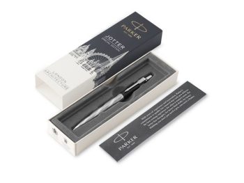 Bút bi JOT SE X-Black PM CT GB6- 2025829 Hàng hiệu