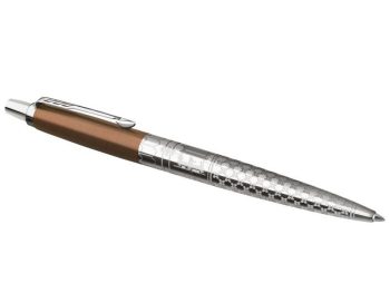 Bút bi JOT SE X-Bronze GO CT GB6- 2025826 tốt nhất