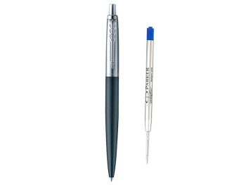 Bút bi JOT X-BDST Black CT TB6- 1953346 Gía tốt