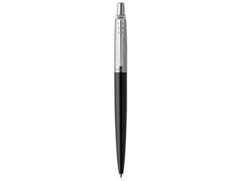 Bút bi JOT XL X-MBlack CT TB6- 2068512 Hàng hiệu