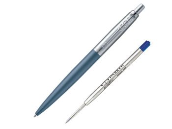 Bút bi JOT XL X-MBlue CT TB6- 2068513 tốt nhất