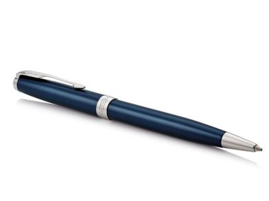 Bút bi SON X-Blue CT TB-1950889 Gía rẻ