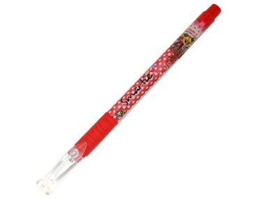 Bút bi Thiên Long - 080 - Màu Đỏ Gía tốt