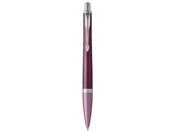 Bút bi URB PRM X-Dark Purple TB4- 1975465 Gía tốt