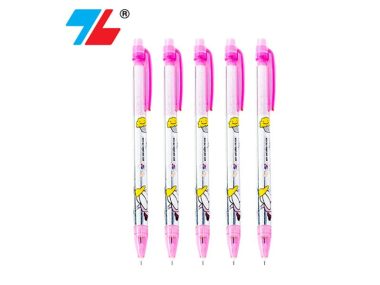 Bút chì bấm PC-018 hộp 20 tốt nhất