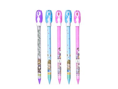 Bút chì bấm TP-PC01 hộp 30 giá rẻ