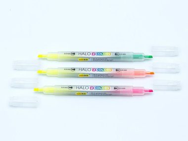 Bút dạ quang HL-C01 giá rẻ