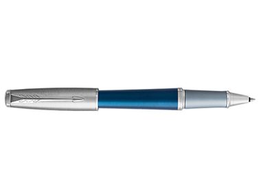 Bút lông bi URB PRM X-D Blue TB4- 1975533