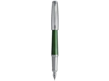 Bút máy URB PRM Green TB4- 1975514 đẹp