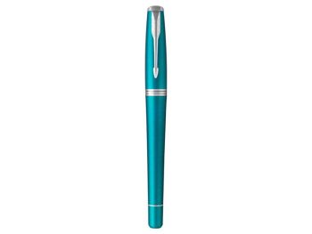 Bút máy URB Vibrant Blue CT TB4- 1975496 giá tốt