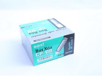 Bút xóa CP-08 giá tốt