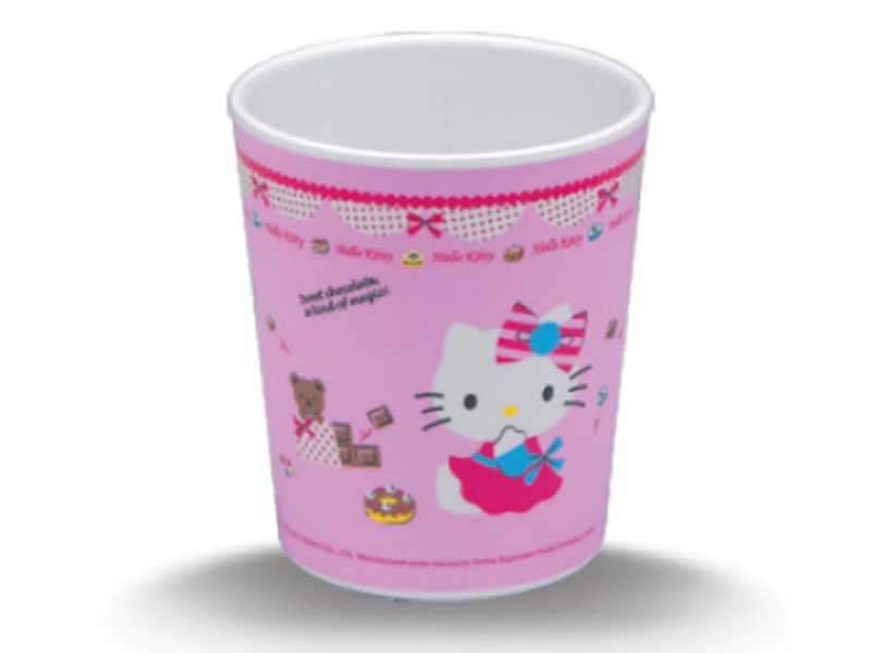 piano-dien-yamaha-ydp-131