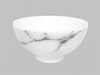 Chén Cơm 11cm - 89 Vân Đá sứ CK